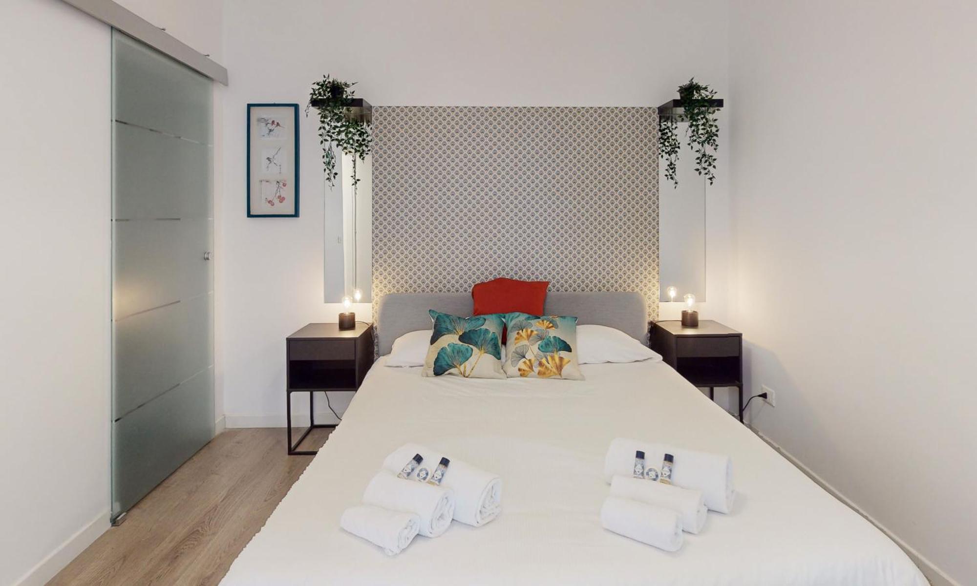 New Japan Trastevere Apartment Roma Exterior foto